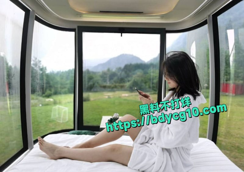 少见的纯爱情侣破解资源西安师范cr4
