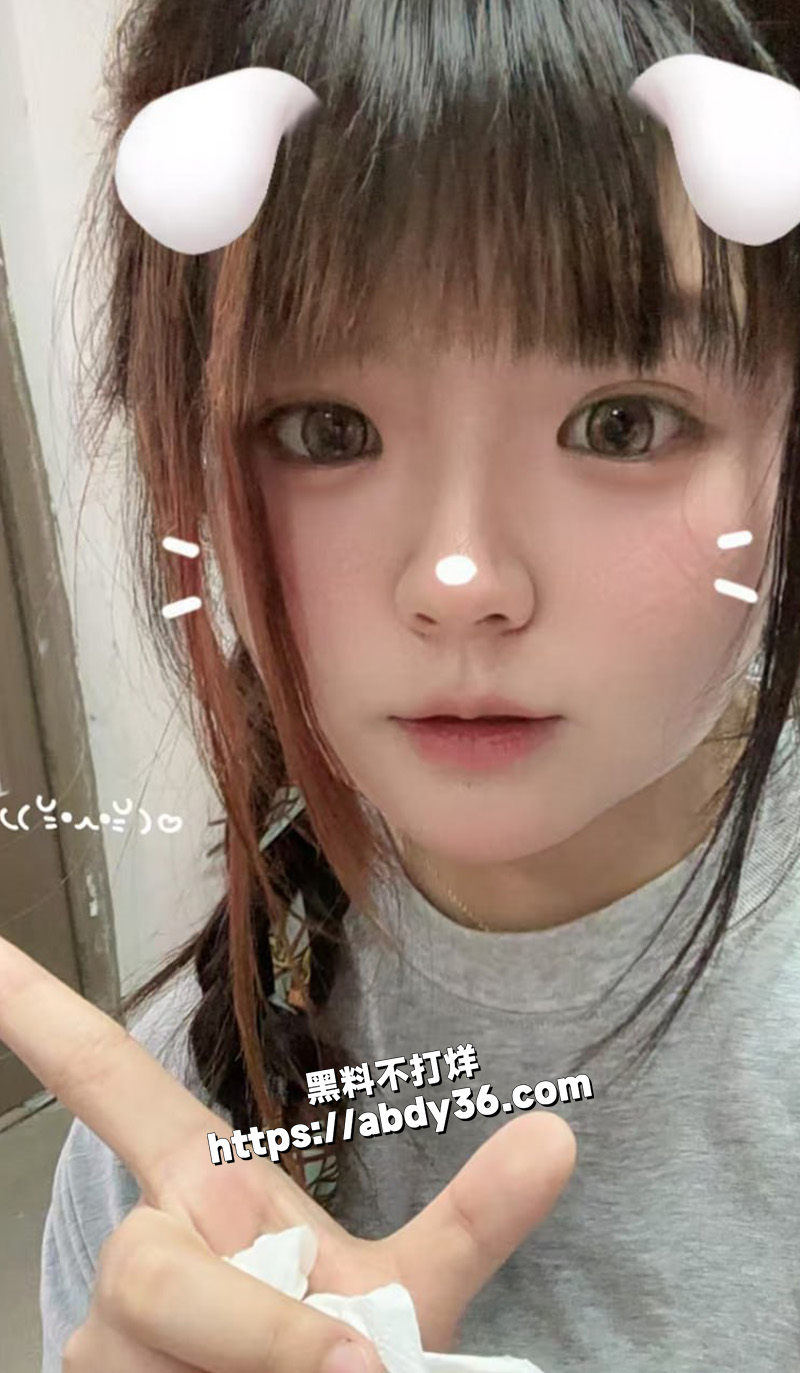 郑州母狗 夏楠婷 调教第二弹.jpg6