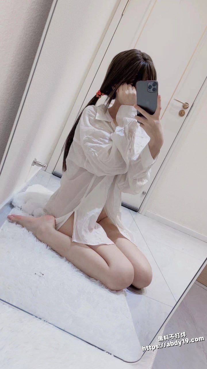 10每日大赛主题大赛嫩妹特辑