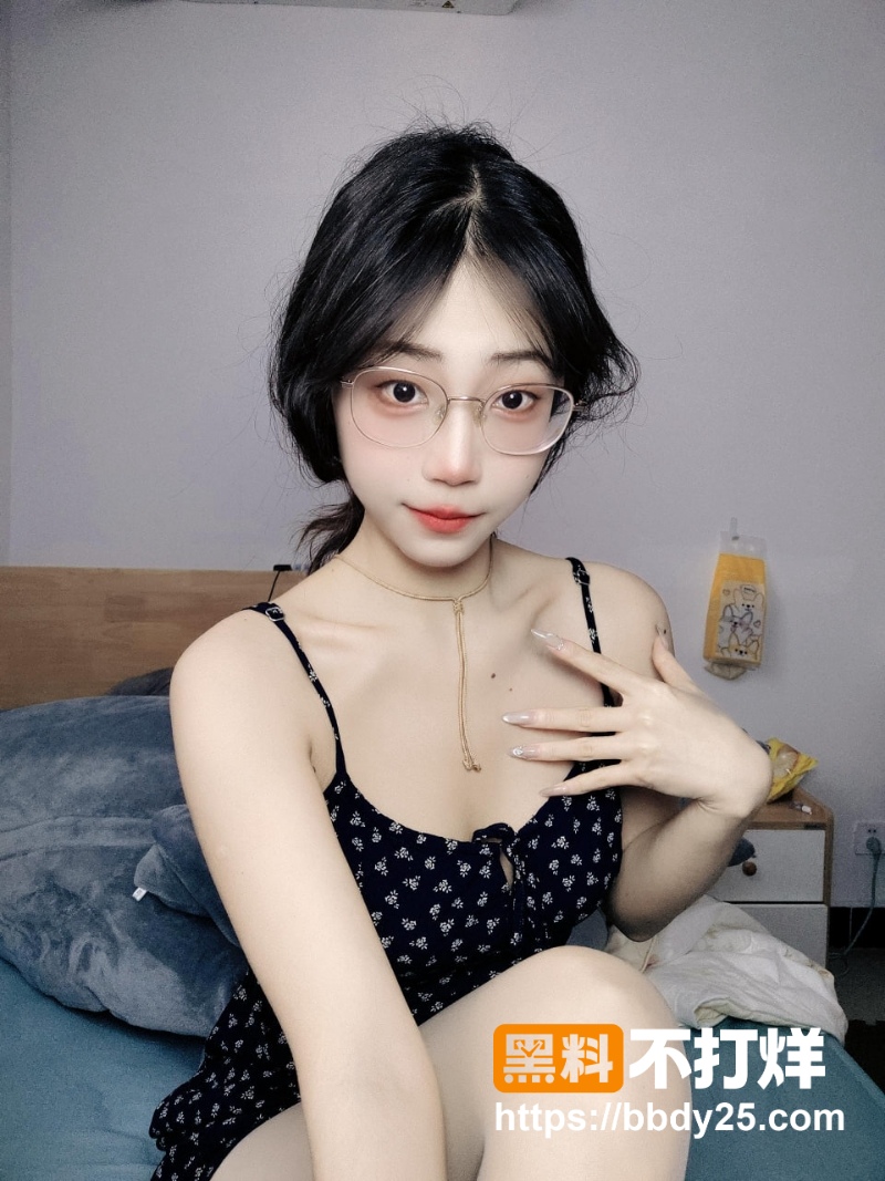 小L锦鲤附体 4