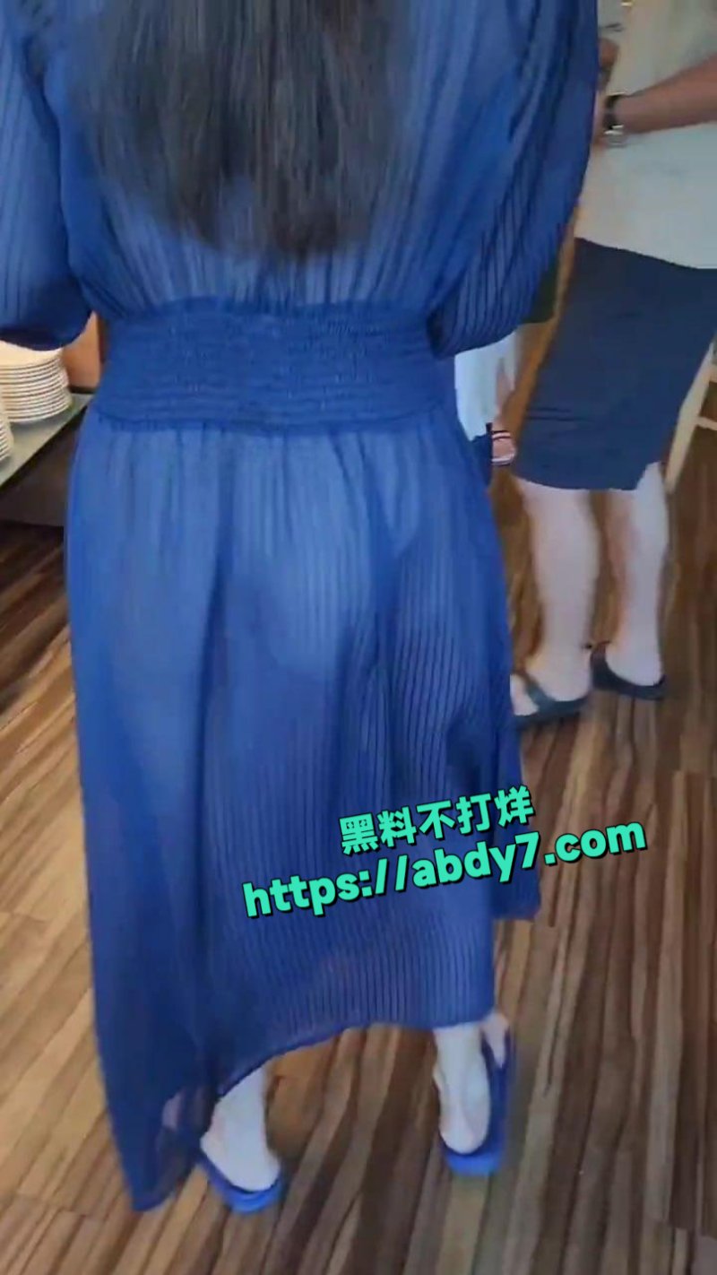极品人妻网黄sexygirl1