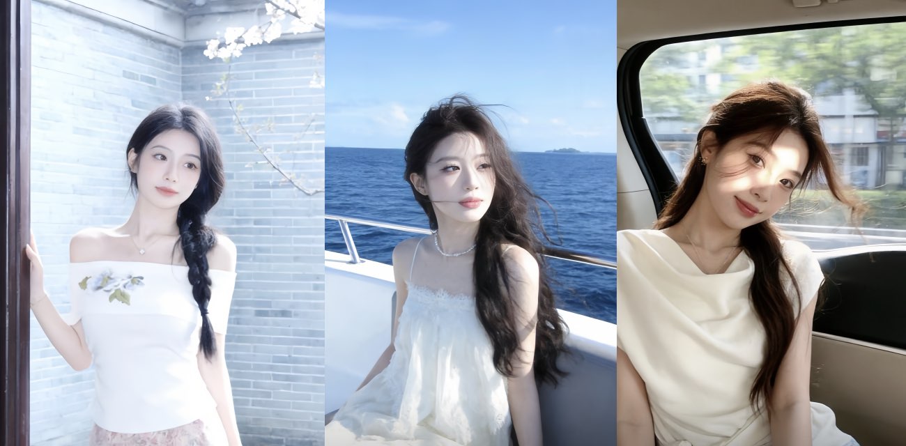 高质约炮大神 狮子座 清纯小姐姐被操到淫水直流 水真多