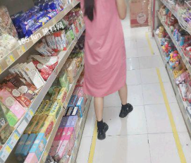 image_2022-09-02_11-47-38.png