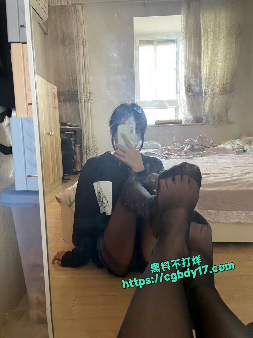 朱茹珺男友之间的私密被渣男分手后曝光4