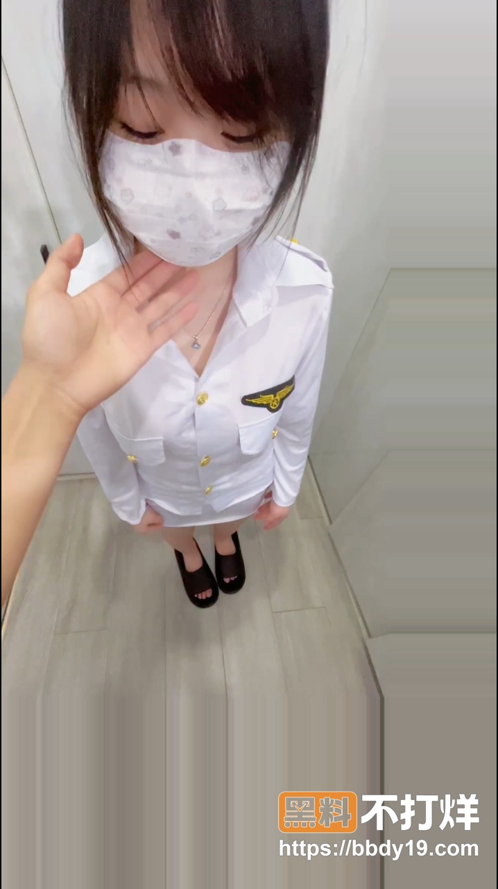 学生妹女友假日8