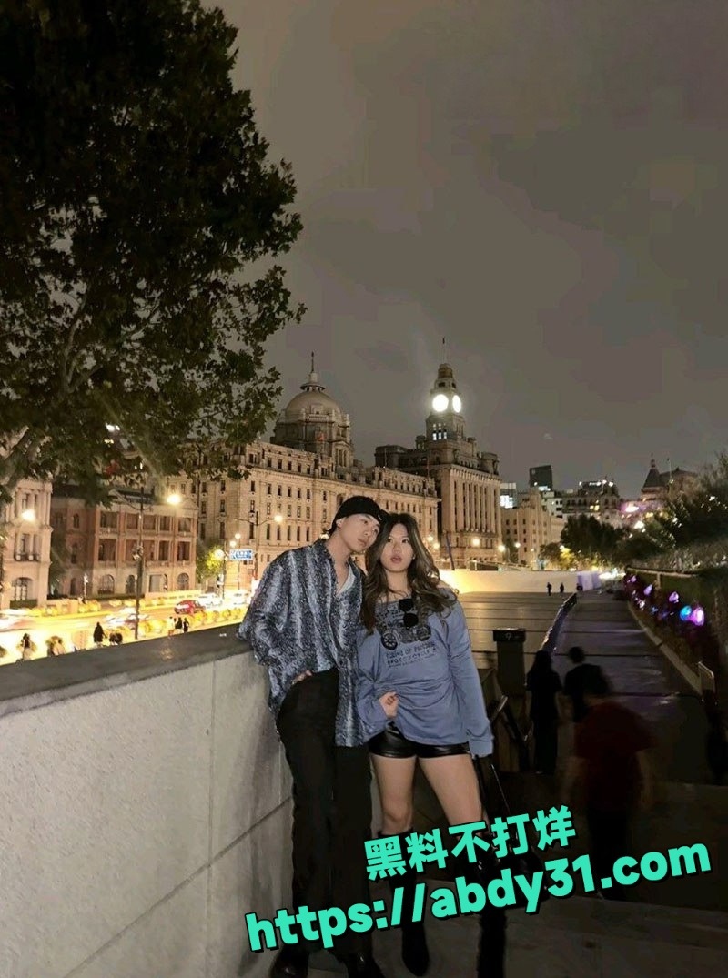小网美与前男友性爱视频2