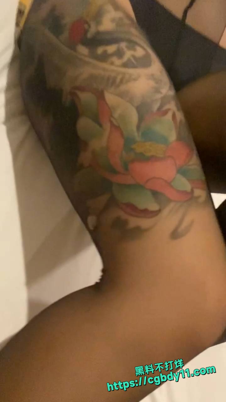精神小妹变母狗