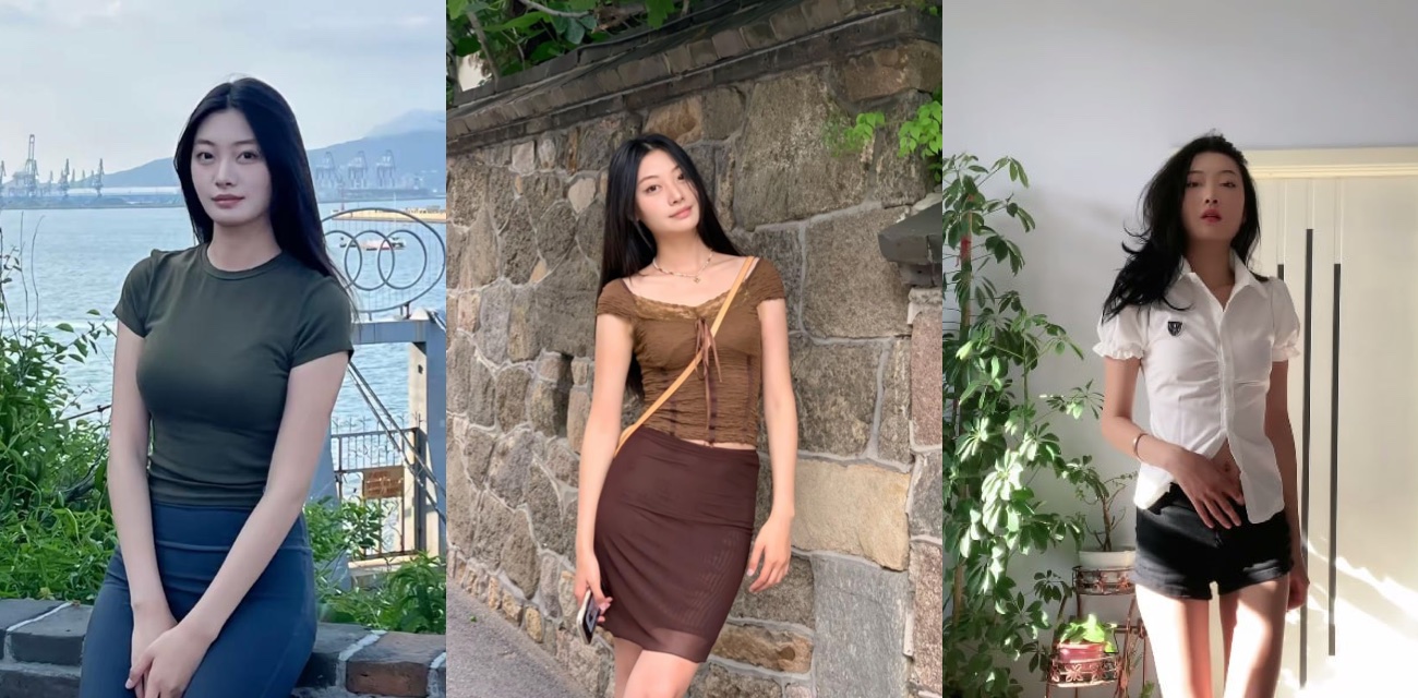 湖南长沙反差女张晚晴 约啪视频曝光 骚的要死 被纹身男猛干