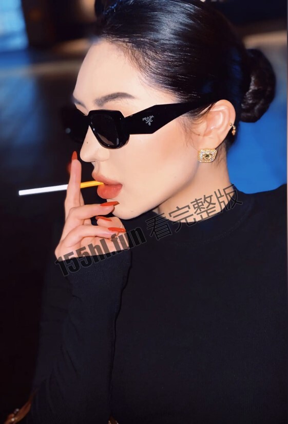 屏幕截图 2023-03-10 141022.jpg