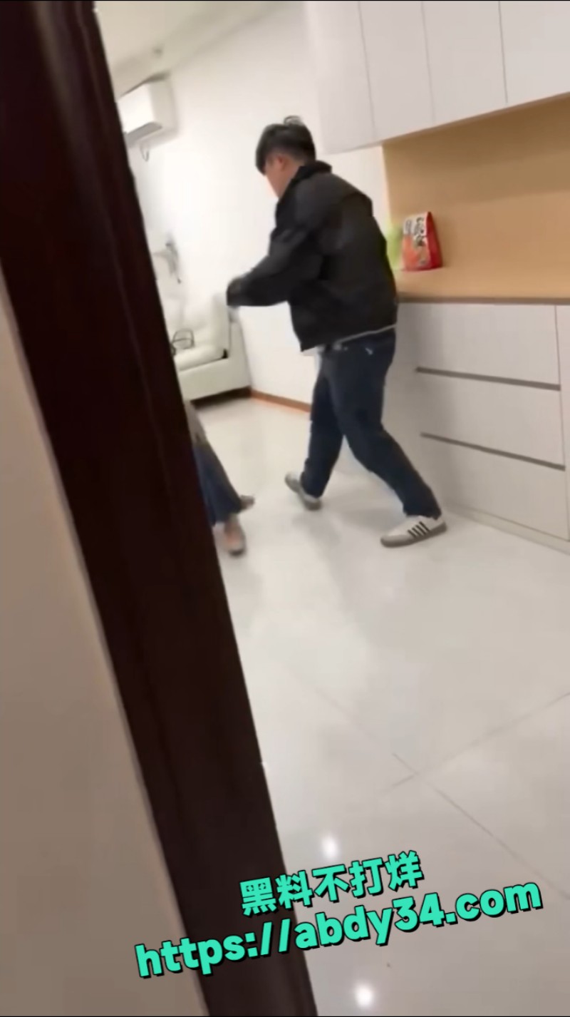 暴打打女人  11