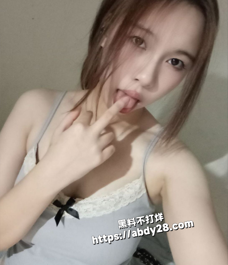 湖南科技大学 李雯雯