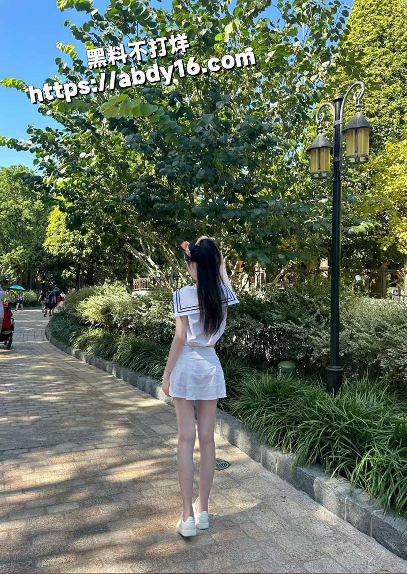 江苏苏州艺术大学4