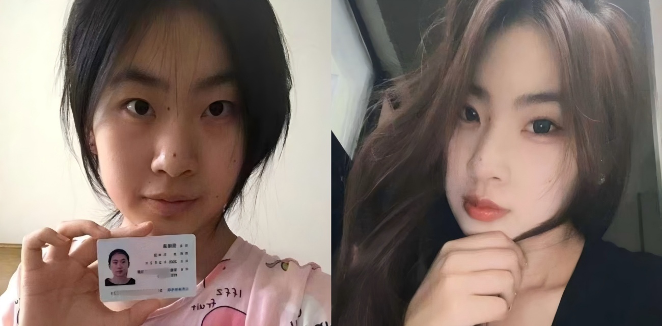 亳州职业技术学院倪书函视频流出 手指舞洗澡自慰喷水 颜值身材全在线