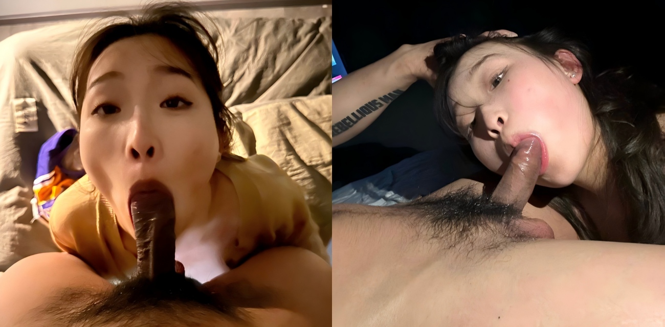安静厂妹变身火辣母狗 自拍性爱视频泄密 骑乘口交足交样样来 浴缸颜射超刺激