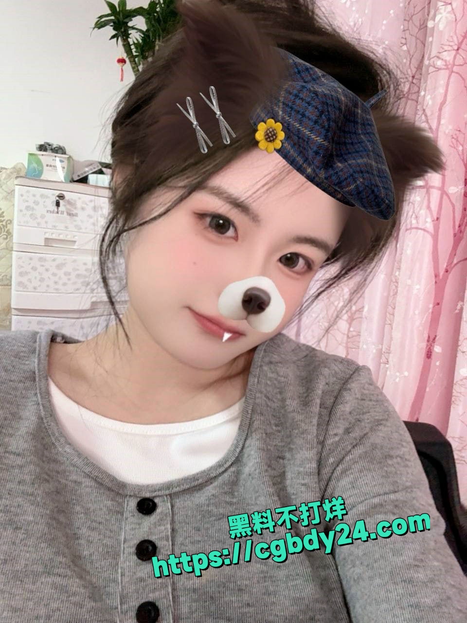 青岛幼师妹子被渣男套路调教9