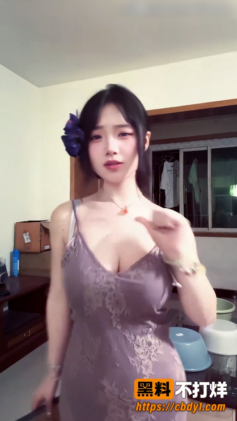 猫猫忠仆 1