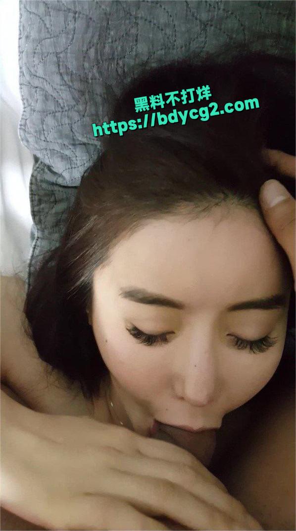 兔呼约炮少妇2