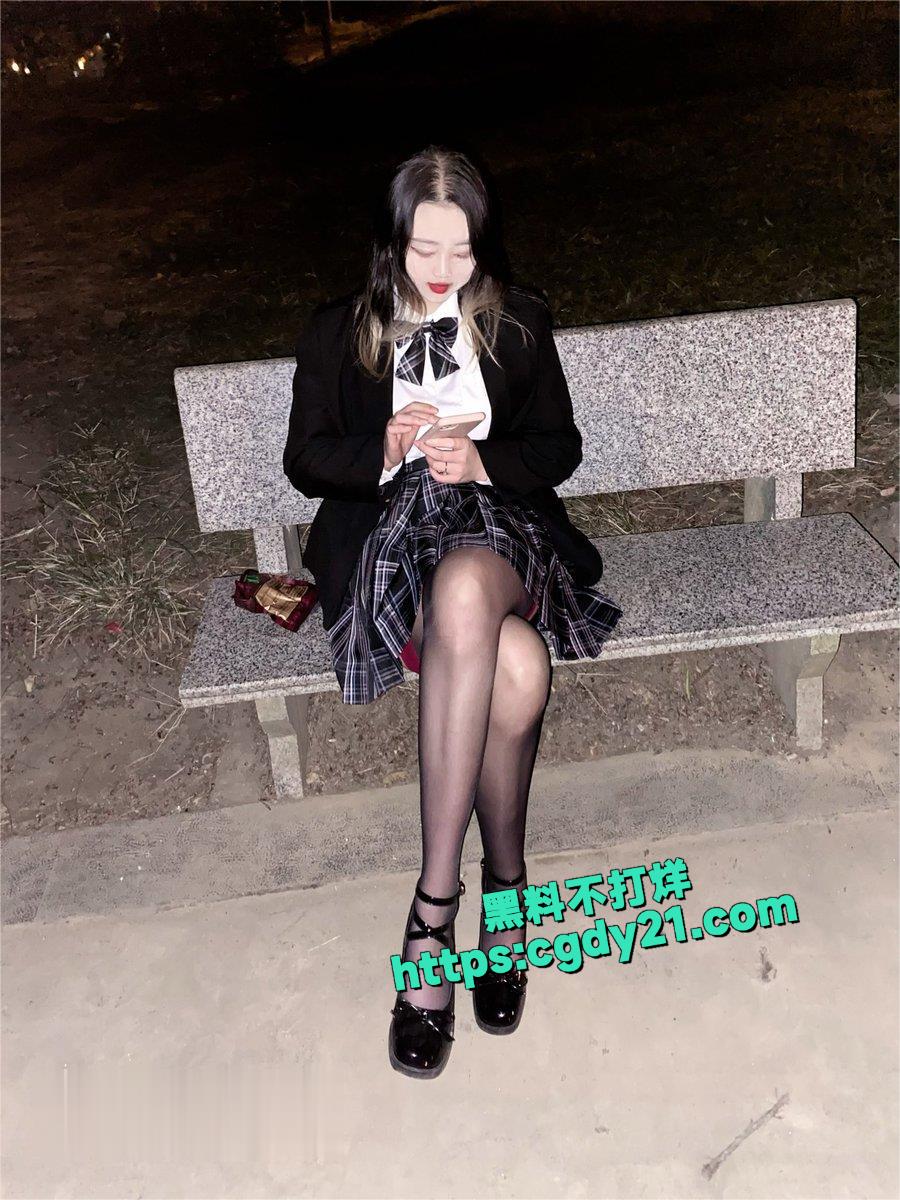 不安分的妻子1