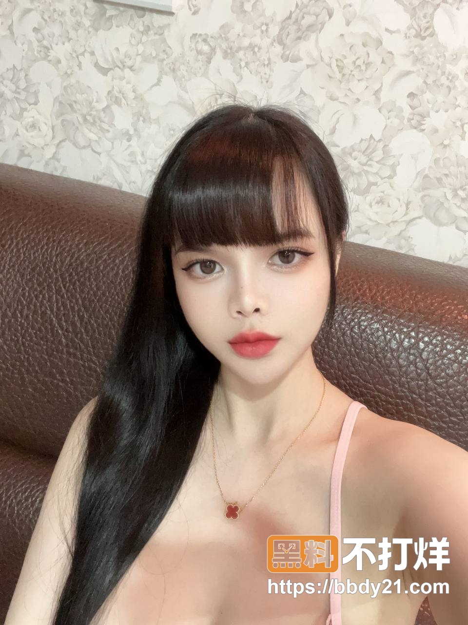 巨乳小少妇4