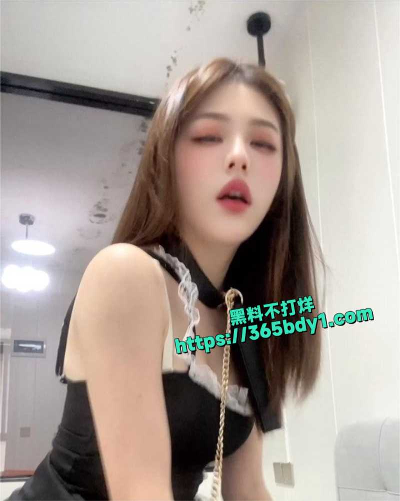 韩国健身模特1