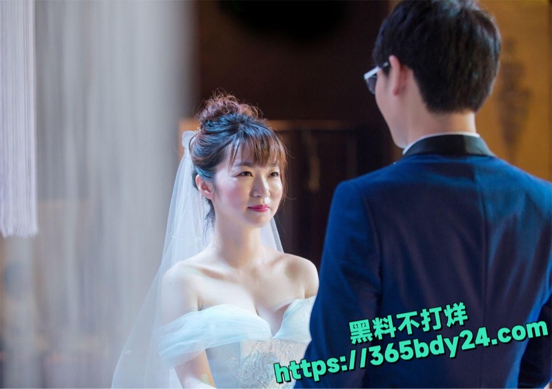 浙江杭州新娘卖淫私拍曝光8