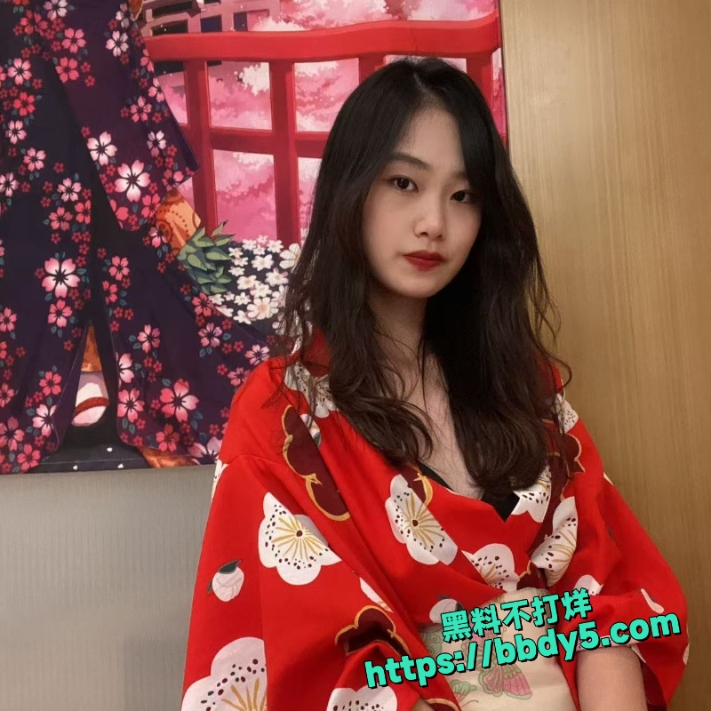 良家夫妻， 24