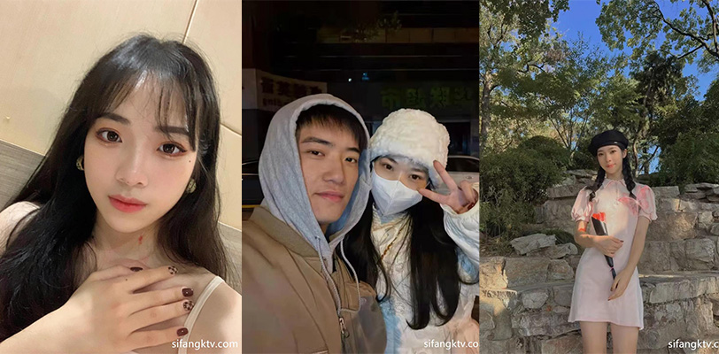 浙江台州备孕人妻 林丰雅 出轨被抓 性爱视频遭未婚夫曝光全网！