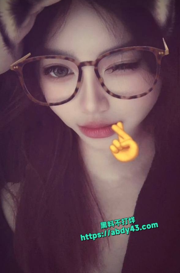 浓眉大眼巨乳 3