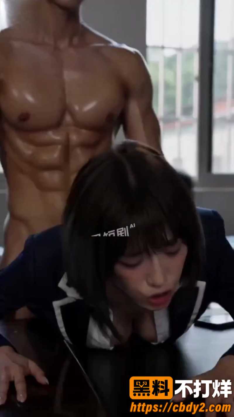 神瞳觉醒10