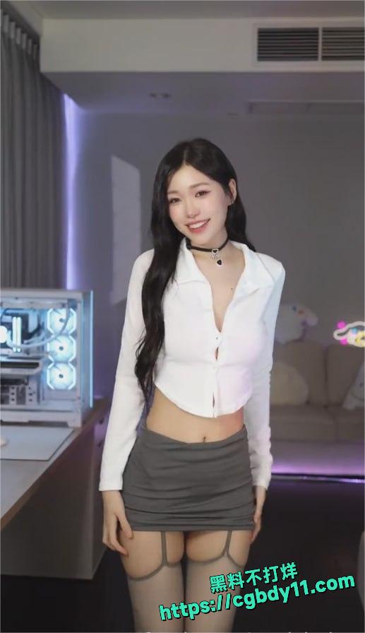 新加坡阿黑颜女神 meriol_chan