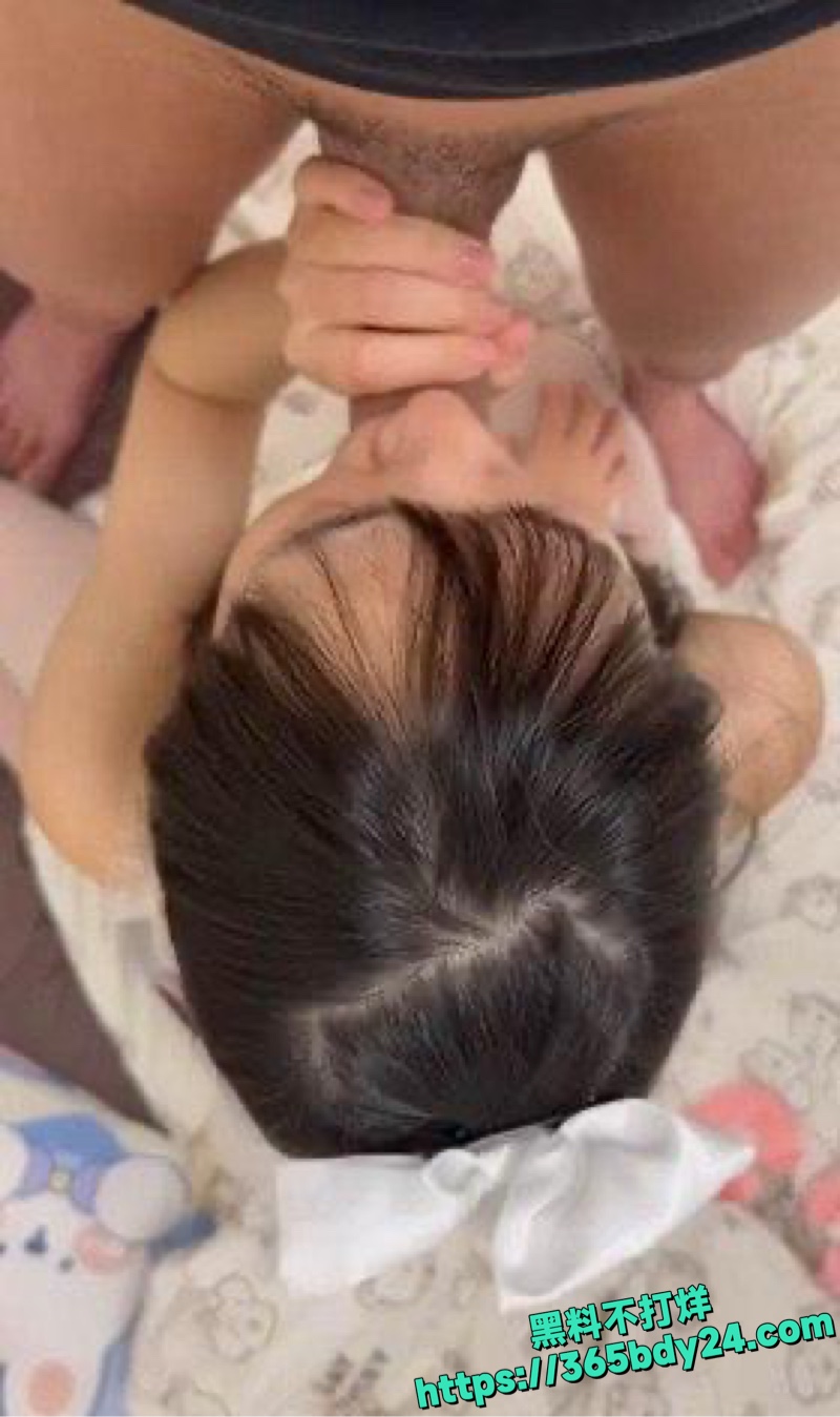 徐思洁清纯学妹约炮私拍4