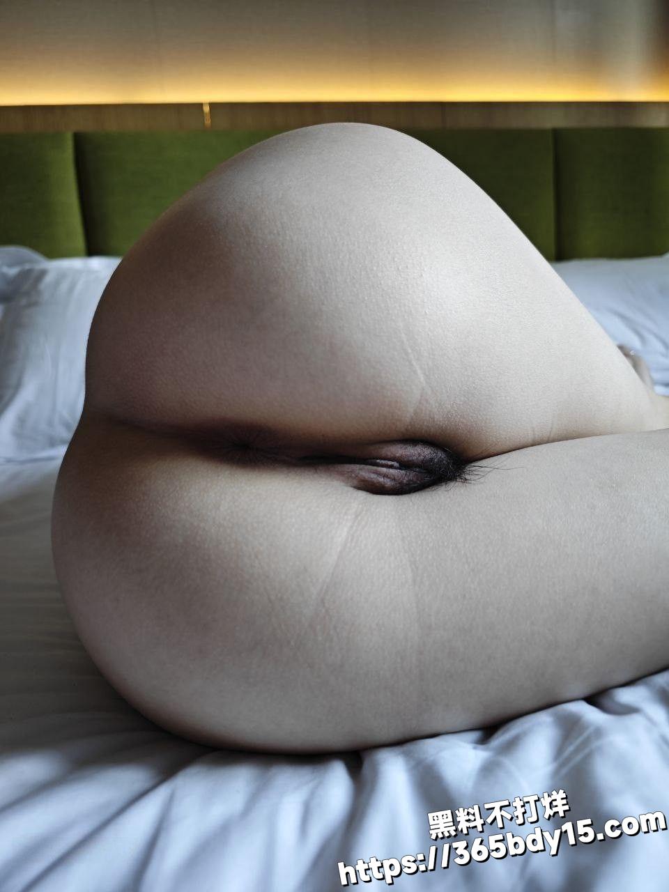 学生母狗12