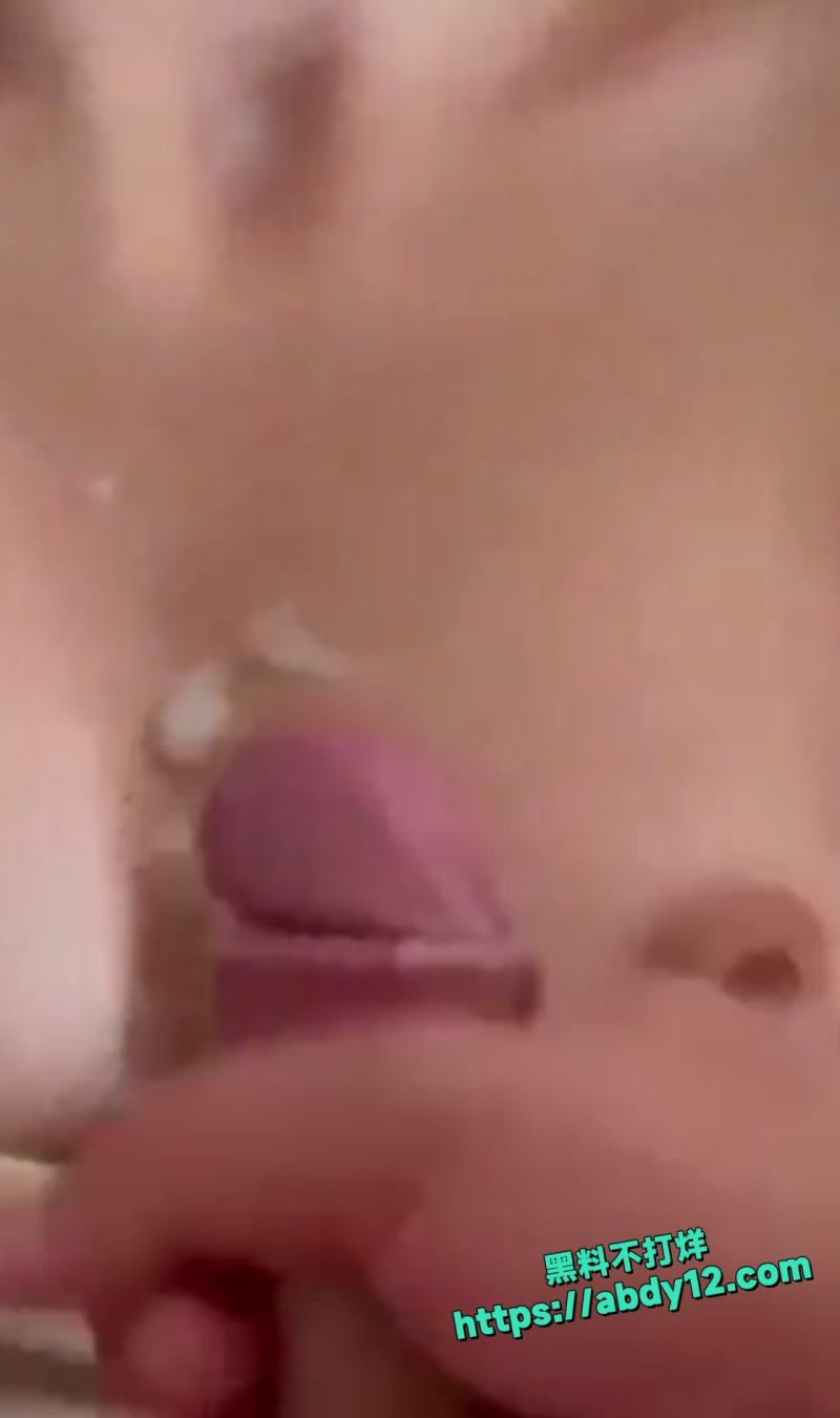 广东混血网球媛徐颖漫9