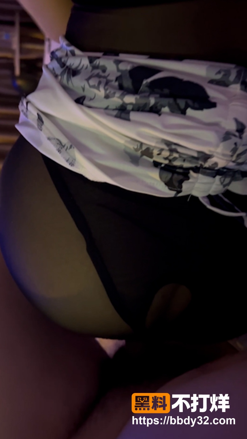 少妇 6
