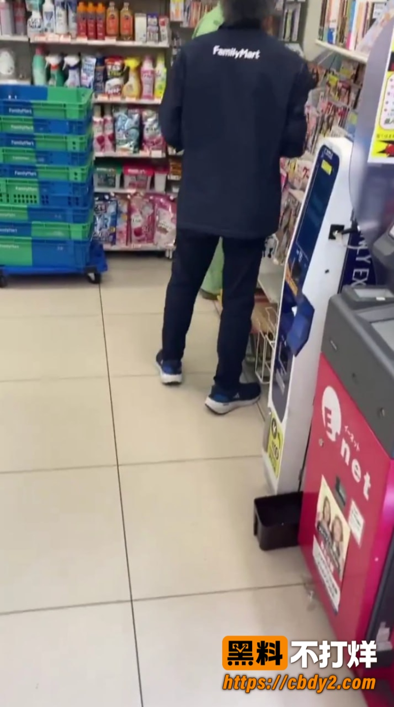 打飞机3