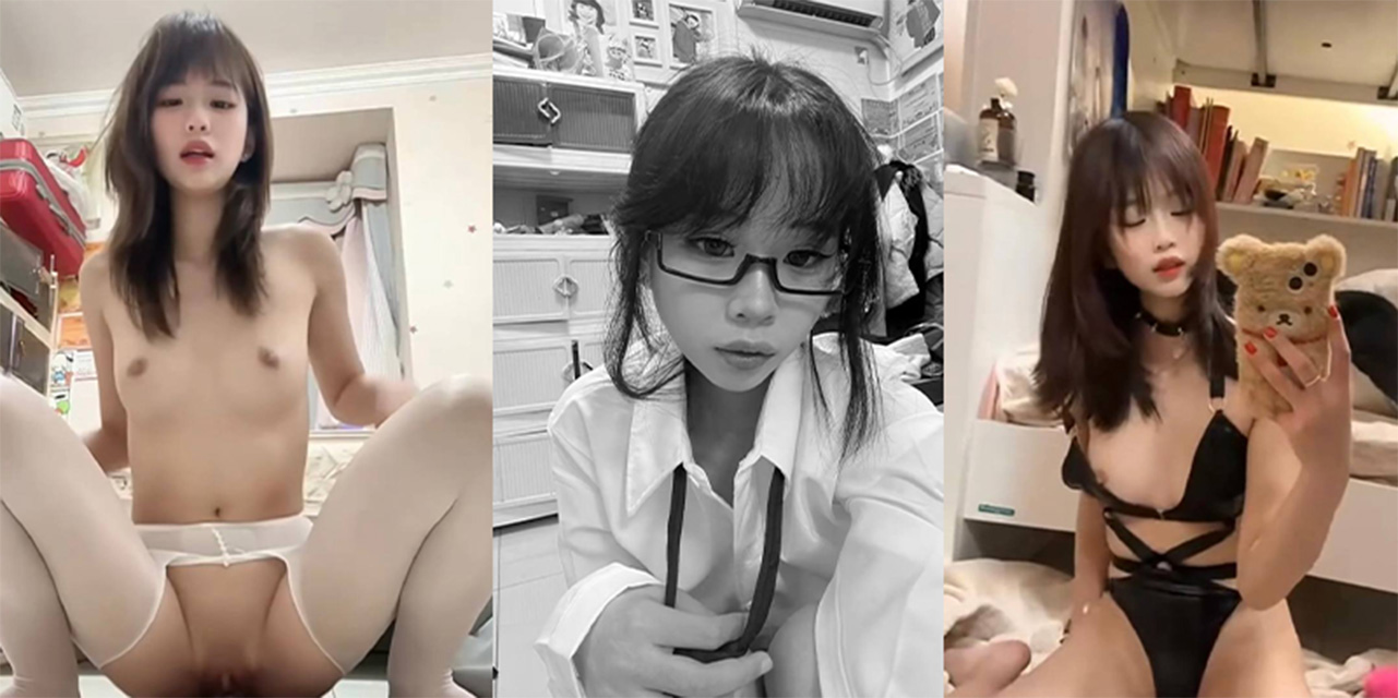 快手极品嫩妹 除我之外的蠢货 满墙的奖状 曾经的三好学生 自慰扣逼