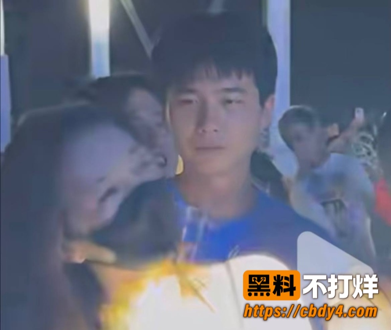瑞恩6