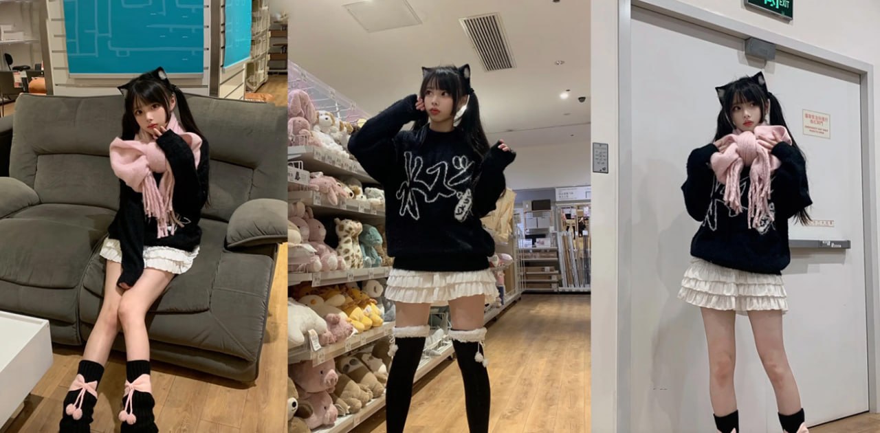 推特约炮专家祸池鱼同城猎艳06年闷骚嫩妹 娇嫩的声音我听着都要射了