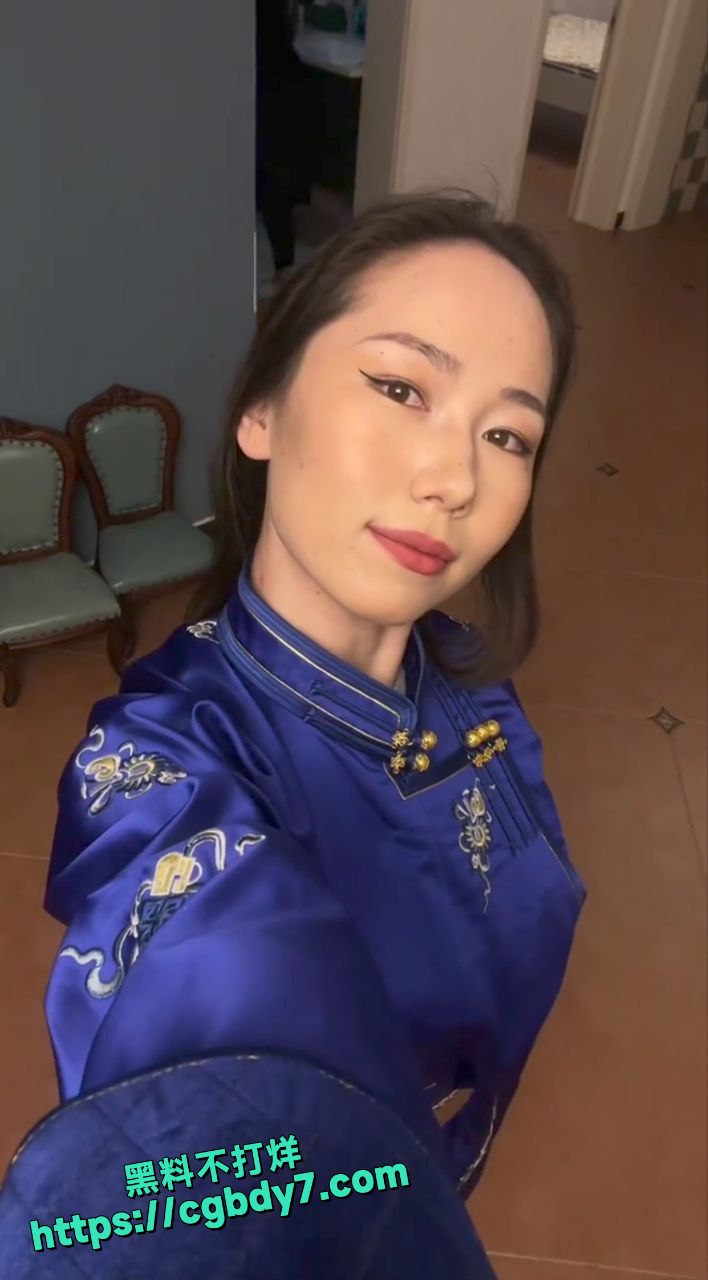 内蒙古妹子33.jpg