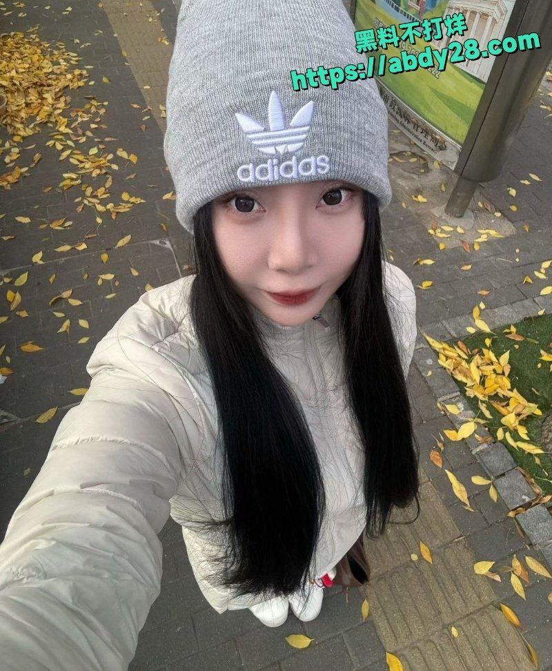 畅子灵和老公吵架被约出7