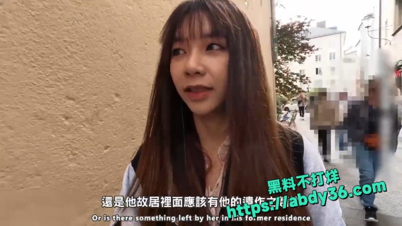 台湾知名女优 吴梦梦3