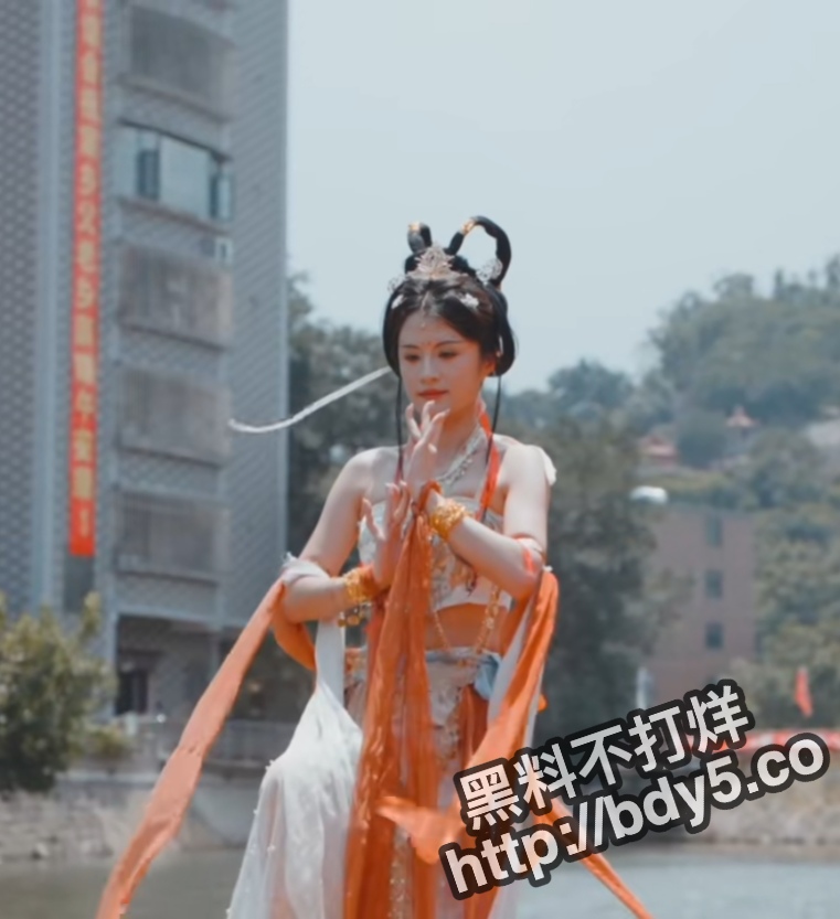 屏幕截图 2023-06-27 140509.jpg