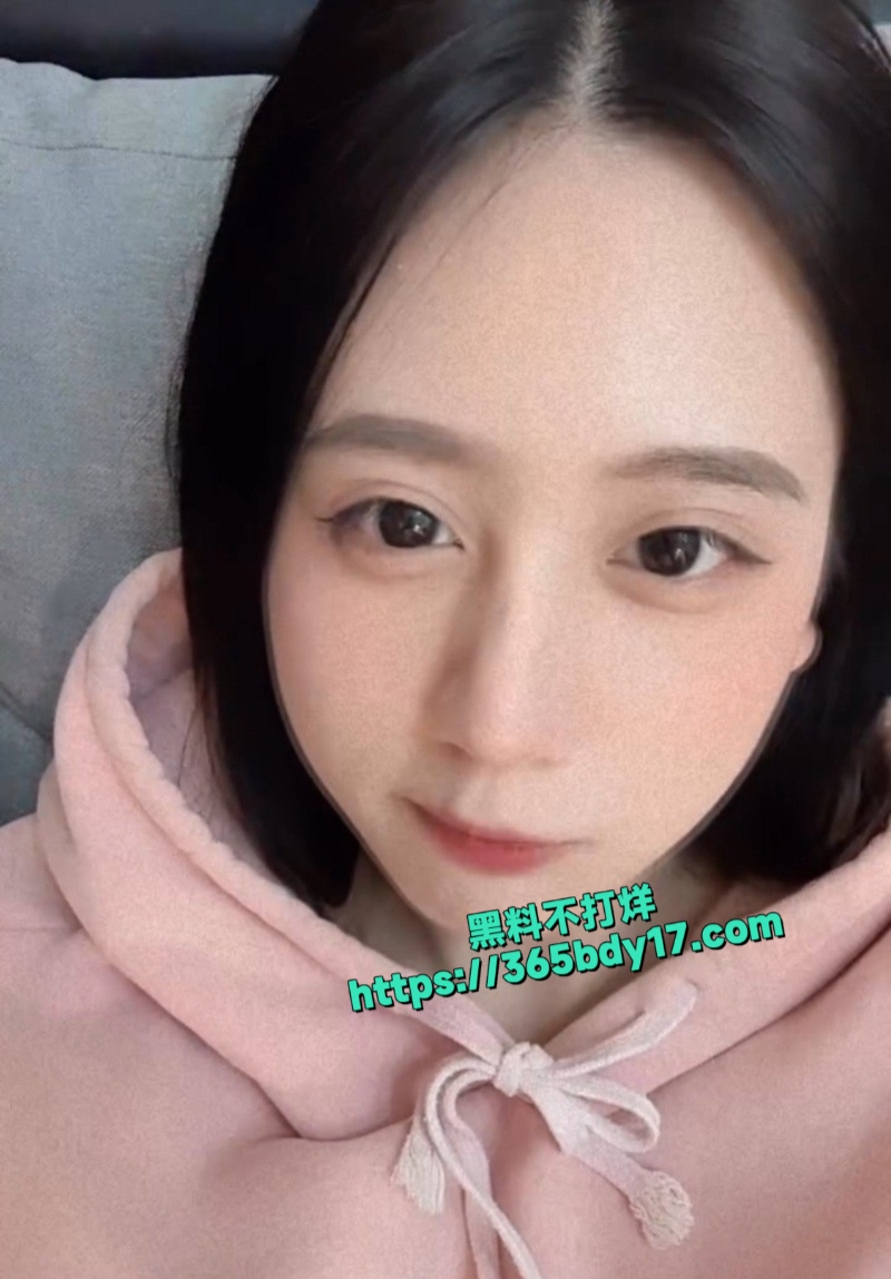 小网美林韵臻7