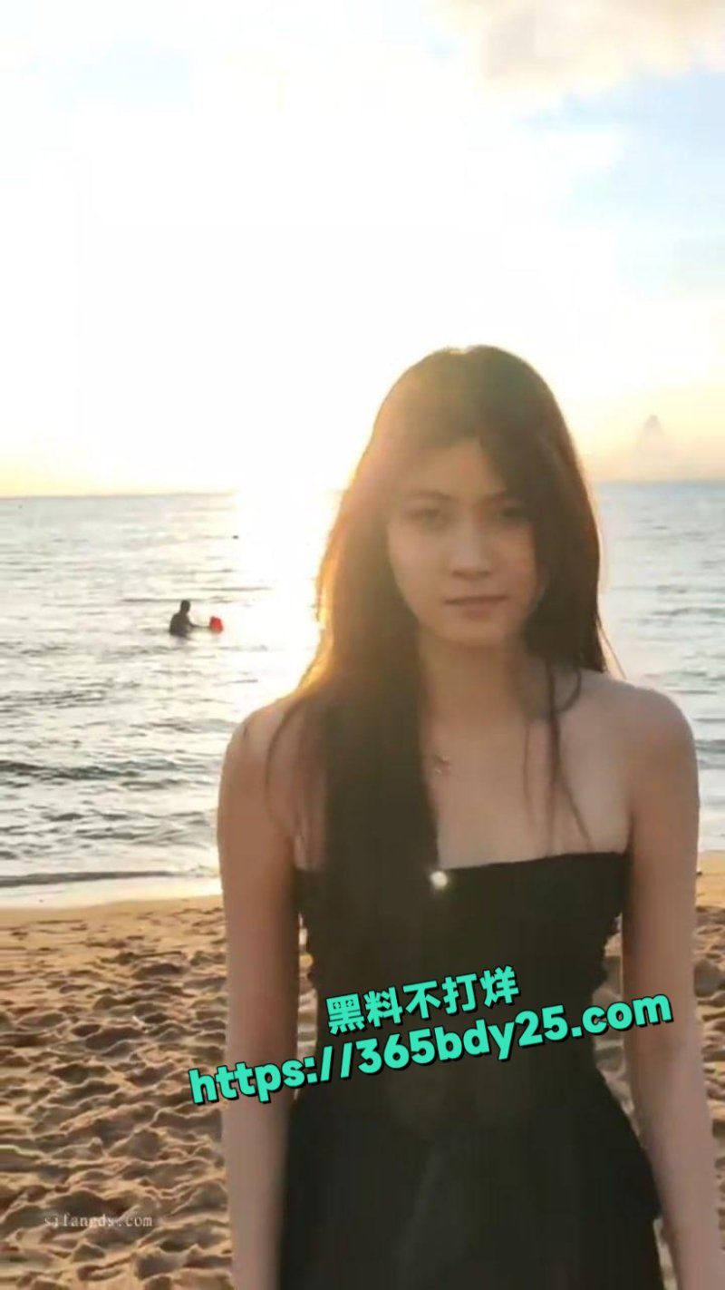 精神小妹罗梦瑶5