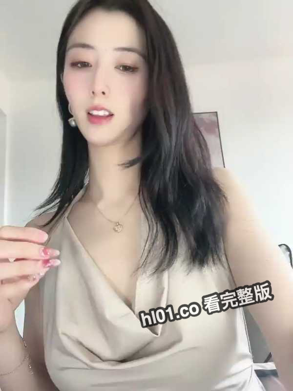 09131656621.jpg