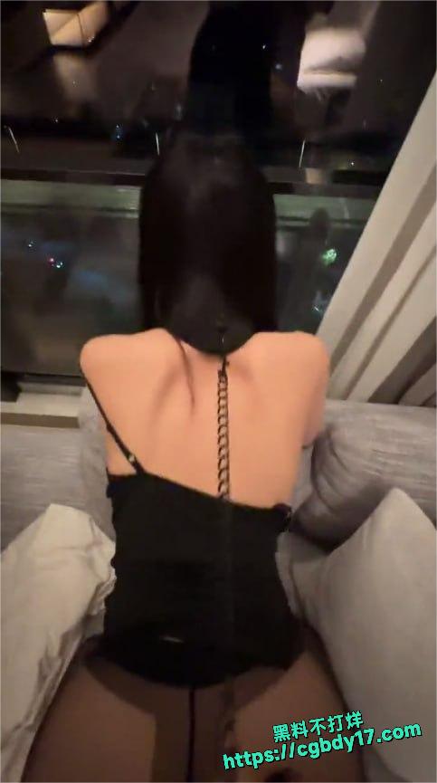 武汉sm酒吧10
