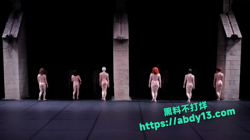 横版模版.00013402.Still193