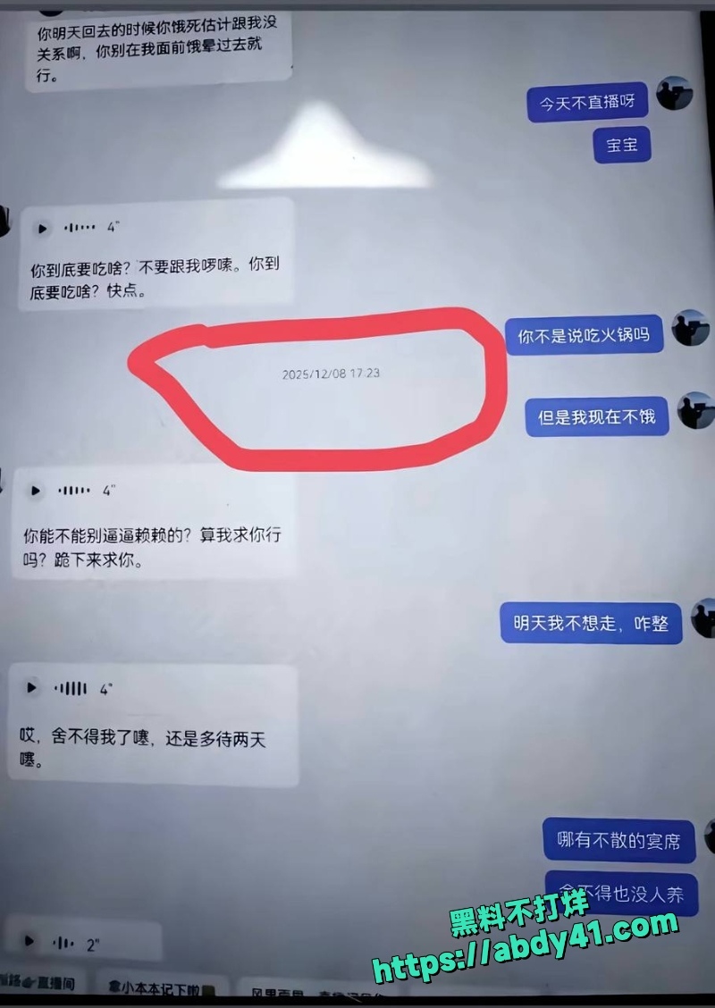 河南网红梁俊鹏妻子梁念霞儿女被发小杀害19