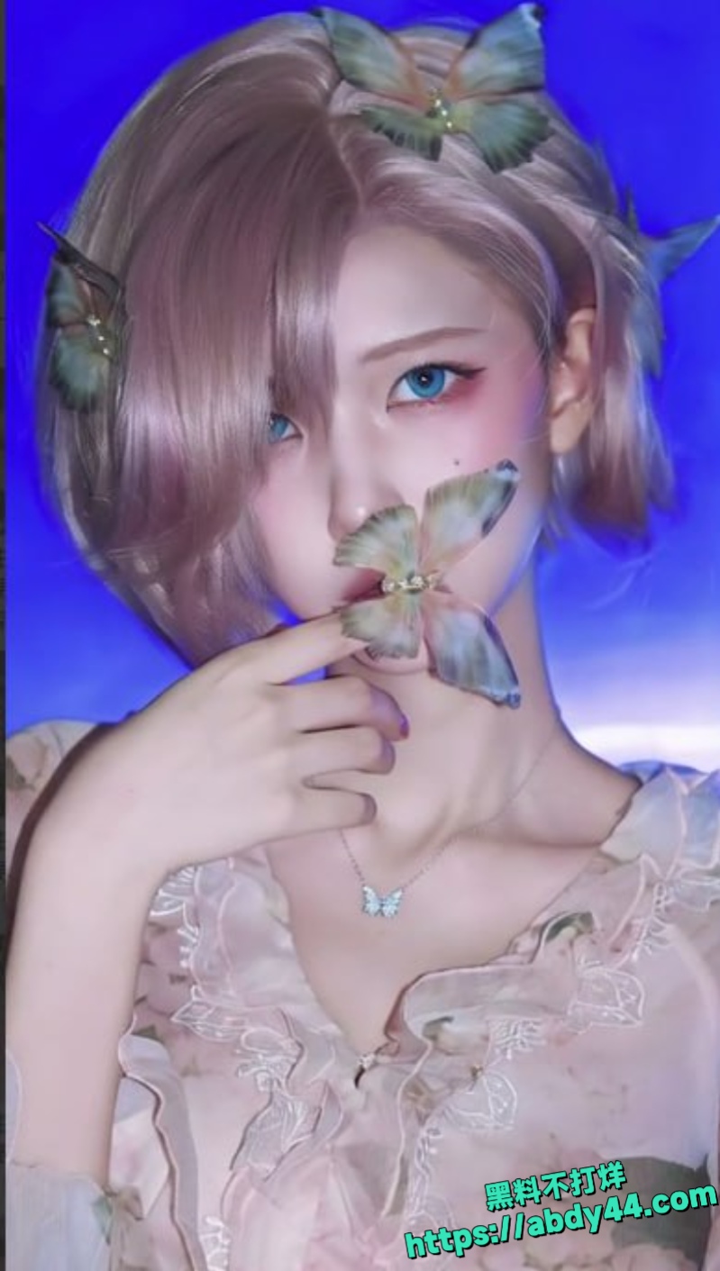 西瓜冰2