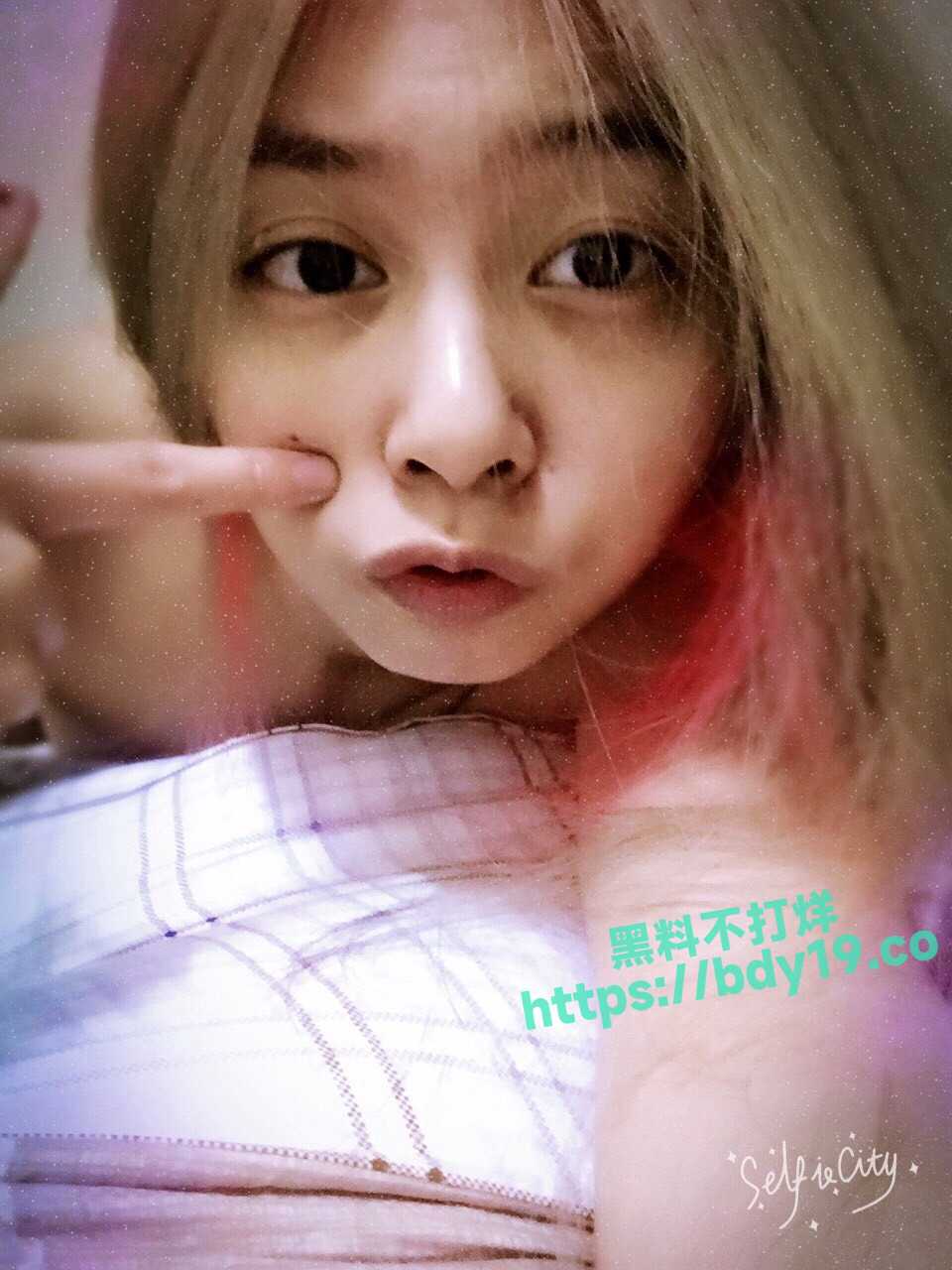 gc2048.com-08.jpg